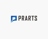 /public/logoimage/1545635605prarts 2.jpg